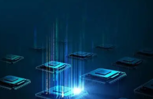 原子加速器技术突破，免费试用助力科研