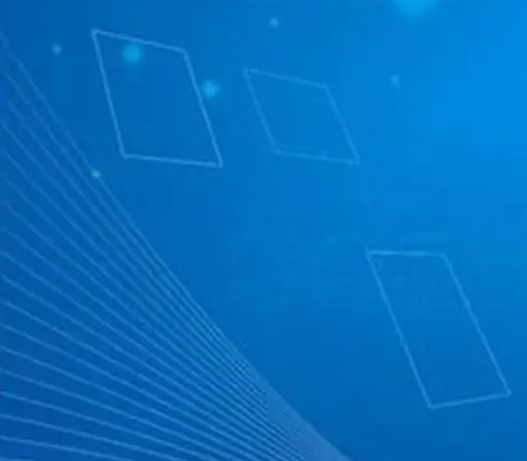 原子VPN 是一款专注于隐私和安全的 VPN 服务，旨在保护用户的网络安全和隐私。虽然原子VPN 本身主要用于加密网络流量和保护用户隐私，但它是否支持或优化直播流的加速需要根据具体的功能和设置来确定