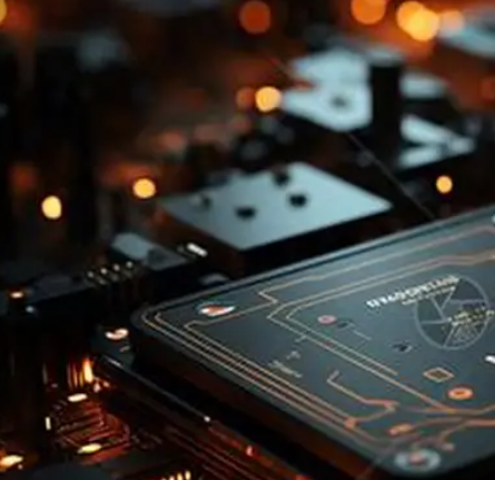 原子VPN账号管理涉及几个关键步骤和注意事项。以下是详细的解释和建议