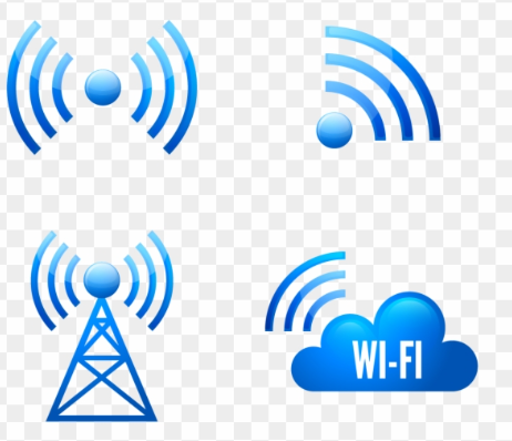 原子VPN网络代理是一种通过VPN（虚拟专用网络）实现的网络代理服务，它能够帮助用户访问被限制或受限的网络资源，提供匿名性和安全性。以下是关于原子VPN网络代理的一些关键点