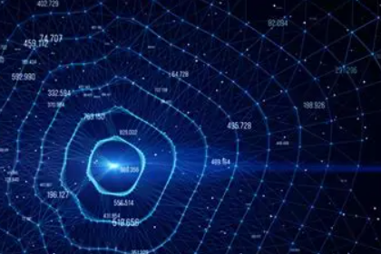 原子VPN，全球高速匿名网络解决方案
