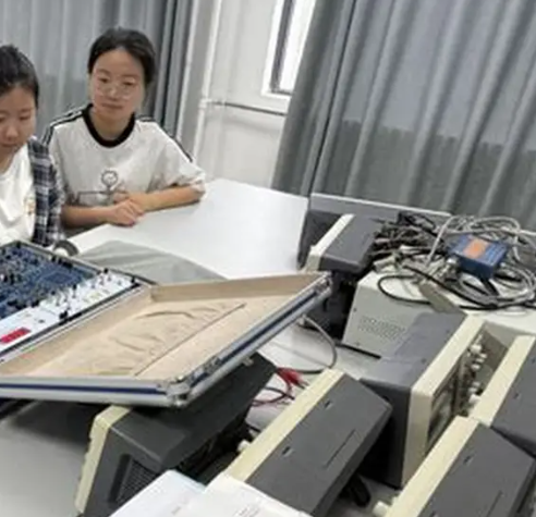 原子VPN科学上网工具，深度解析与技术探讨