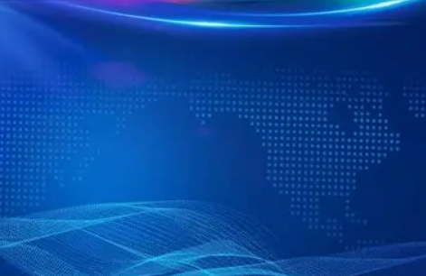 原子VPN高速网络听起来像是一个虚拟专用网络（VPN）服务提供商，但并不是一个已知的实际存在的公司或产品。如果你指的是某个特定的VPN服务，可能是因为名字的相似性导致的误解或拼写错误