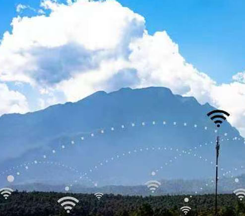 原子VPN 支持在多个设备上使用同一个账号。以下是使用原子VPN 在多个设备上的步骤