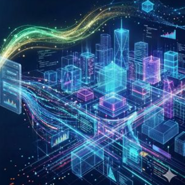 原子VPN登录通常指的是通过VPN（虚拟专用网络）进行的网络登录，目的是为了提供安全的、匿名的网络环境。以下是一些关于原子VPN登录的详细信息和步骤