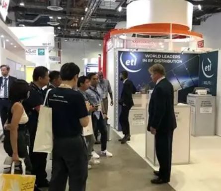 原子VPN的安全连接功能基于先进的隐私网络技术，具体包括以下关键点