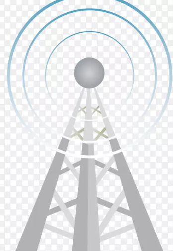 原子VPN 是一个提供高质量虚拟专用网络（VPN）服务的公司，旨在保护用户隐私、安全和网络自由。以下是原子VPN 的详细介绍