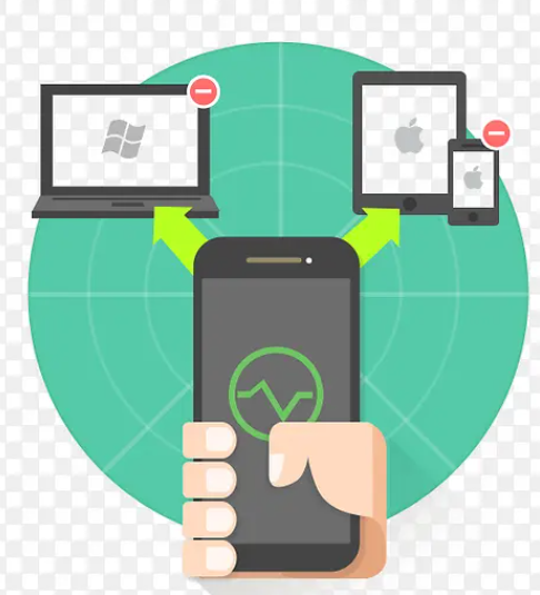 如果你正在寻找原子VPN Mac版的相关信息，以下是一些常见问题和解决方法