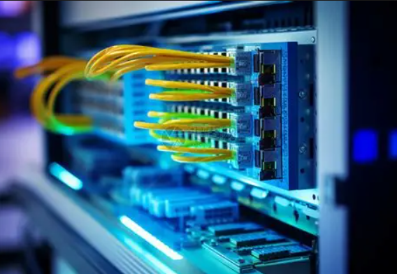 为了帮助您全面了解原子VPN加速器及其在国外访问应用方面的使用情况，以下是一份详细的分析和建议