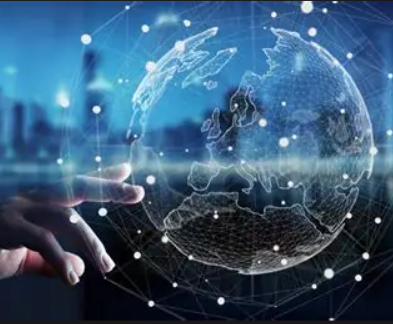 VPN（虚拟专用网络）是一种网络技术，通过创建加密的通道，使用户能够安全地访问互联网。VPN节点是指在VPN网络中提供服务的服务器或设备，用于管理和分配VPN连接