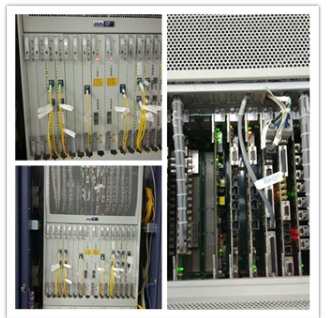 VPN机场线路工具，选择与部署指南