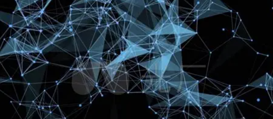 全球VPN节点的查询可以通过以下步骤进行