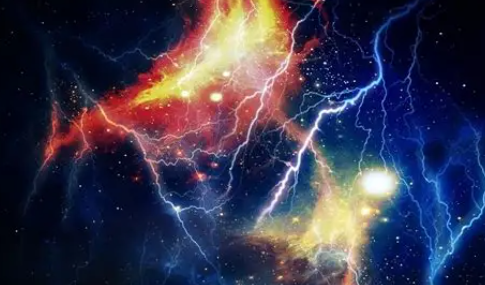 为了有效地解决海外网络加速问题，可以按照以下步骤进行