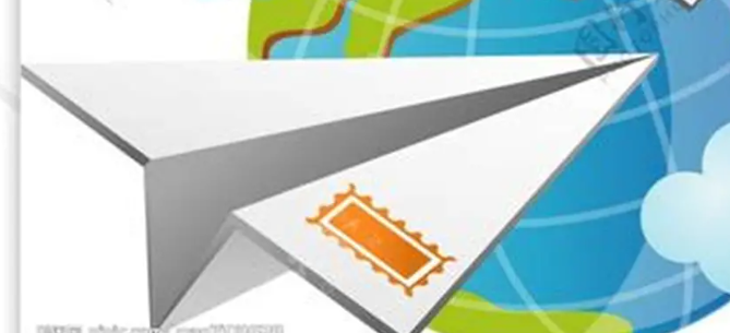 加速器延迟优化是一个系统性工程，涉及多个层面的优化策略。以下是对该问题的详细分析和解决方案