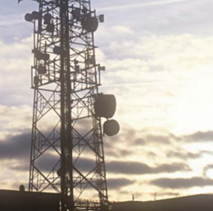 VPN网络环境方案