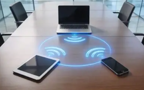 VPN云连接工具，提升网络安全与效率的秘籍