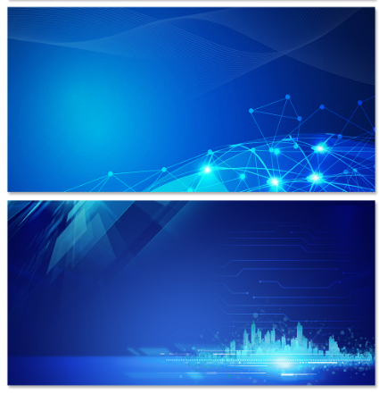 梯子VPN（Shadowsocks）是一种专门设计来突破网络限制的应用，常用于中国境内用户访问国外网站。以下是对梯子VPN的详细分析
