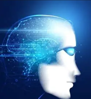 VPN机场稳定性测试报告