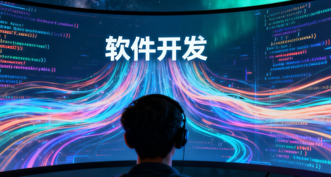 加速器专线线路大全