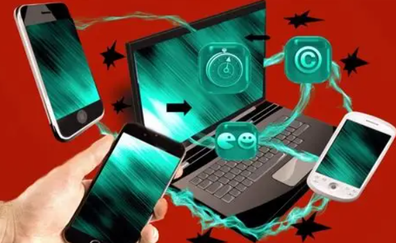 加速器在Windows系统中的支持情况因类型而异，以下是详细说明