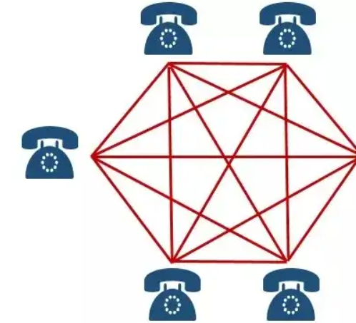 在寻找合适的专业翻墙软件时，以下是一些建议和步骤，帮助您做出明智的选择