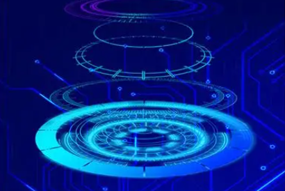 VPN全球加速器是一种网络工具，能够帮助用户在不同的网络环境中加速访问互联网，绕过地理限制。以下是关于VPN全球加速器版本的一些信息和常见问题的解答