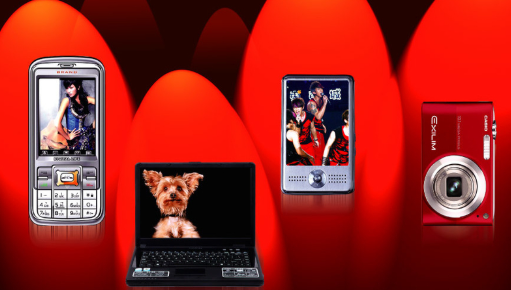 管理Windows电脑上的VPN节点涉及多个步骤,确保其安全、稳定和高效运行。以下是详细的分步指南 管理Windows电脑上的VPN节点涉及多个步骤,确保其安全、稳定和高效运行。以下是详细的分步指南