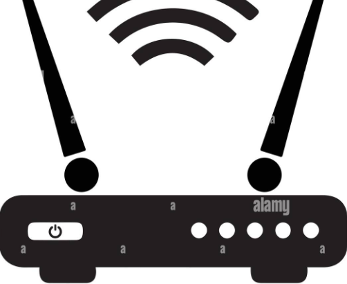 以下是一些关于VPN全球网络连接器的关键点和相关信息