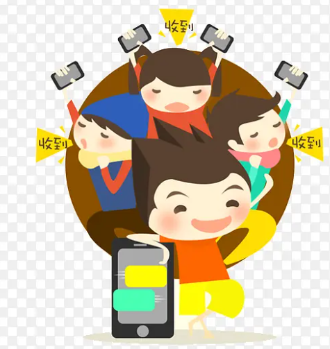 VPN智能网络连接器是一种能够自动化配置和管理VPN连接的设备，旨在提升用户的网络安全和使用体验。以下是对其工作原理、优势、应用场景和注意事项的详细分析