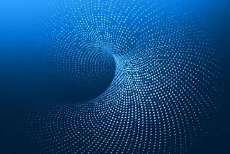 加速器稳定网络连接器是用于优化网络性能的关键组件，旨在支持高性能和高可靠性的网络连接，特别是在数据中心和云计算环境中。以下是对其的详细分析