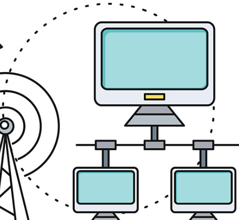 VPN（虚拟专用网络）外网浏览服务是指通过VPN技术为用户提供安全、可靠的外网浏览和访问服务。VPN通过在传输过程中加密数据，确保用户的网络通信更加安全，避免数据泄露或网络攻击
