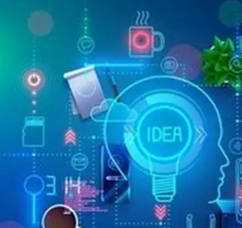 VPN低延迟线路选择方案分析