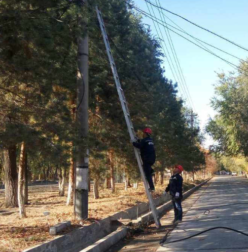 VPN海外学习网络，解决方案与优化建议
