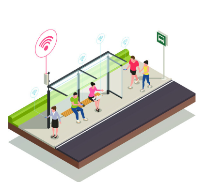 设计一个稳定、安全且合规的跨境VPN网络方案需要从多个维度进行全面的规划和考虑。以下是一个详细的分步方案