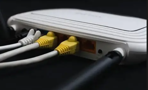 网络性能监测与加速器架构优化