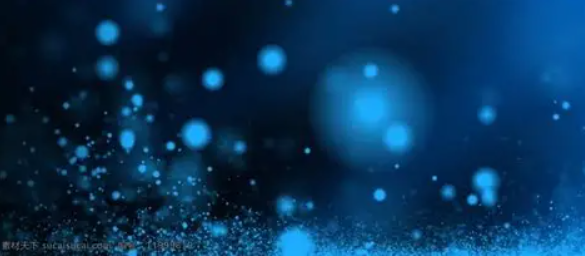 解决加速器网络故障是一个系统性的过程，需要从多个方面进行检查和排查。以下是分步骤的解决方案