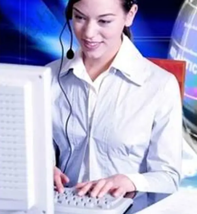 设计VPN服务器的状态监控方案需要全面考虑用户连接、网络性能、安全性、系统资源和用户行为等多个方面。以下是一个结构化的监控方案