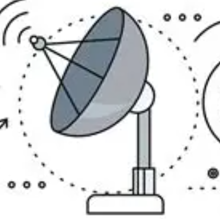 VPN（虚拟专用网络）是一种网络技术，通过加密数据通道，允许用户在公共网络中安全地访问私有网络资源。VPN线路加速服务可以帮助用户通过VPN连接快速访问网络资源，同时提供更高的安全性和隐私保护