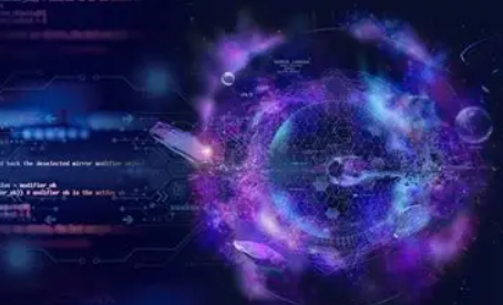 加速器国外IP连接技术实现与优化 加速器国外IP连接技术实现与优化