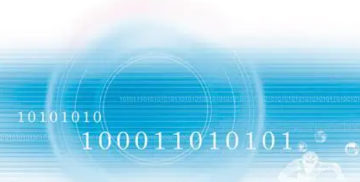 加速器直播加速平台是一个用于优化和加速直播流传输的技术平台。它通常涉及以下几个关键组件和技术