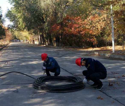 设计一个高效的视频加速平台需要从多个方面进行考虑，以下是一个有条理的解决方案