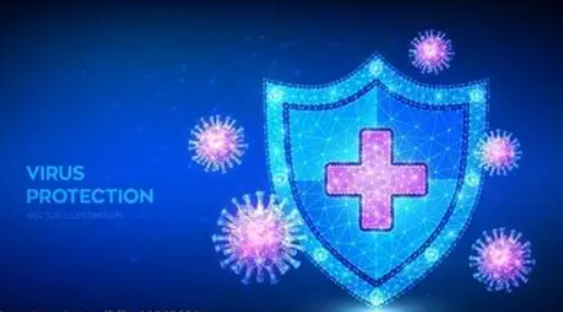 加速器直播网络加速，技术与应用探析