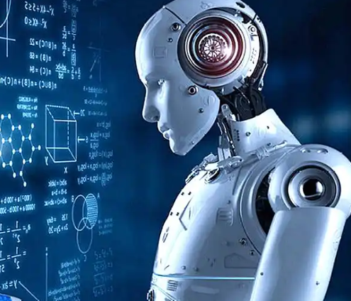 为了选择适合您的安卓VPN软件，以下是对几款受欢迎且评分较高的VPN软件的分析和推荐