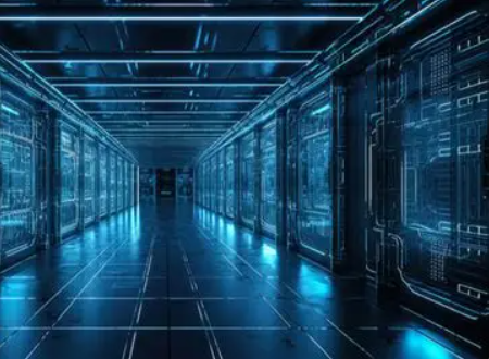 安装台式电脑VPN的步骤如下