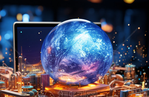 要下载2026高速VPN软件，您可以按照以下步骤操作