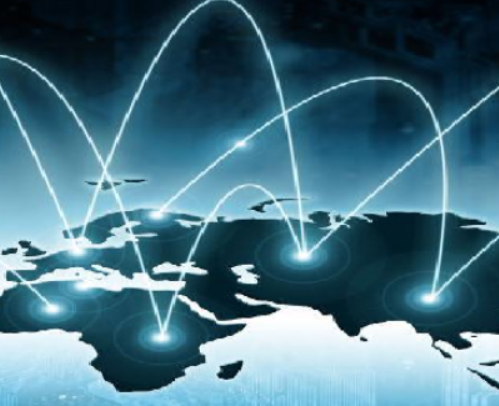优化海外WiFi网络需要从多个方面入手，以确保网络的稳定、高效和安全。以下是一些关键步骤和建议，帮助您实现网络的最佳性能