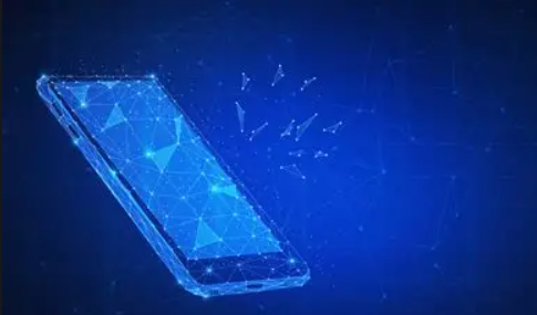 在选择适合海外直播观看的工具时，可以根据你的需求和使用场景来做出选择。以下是针对不同需求的工具推荐