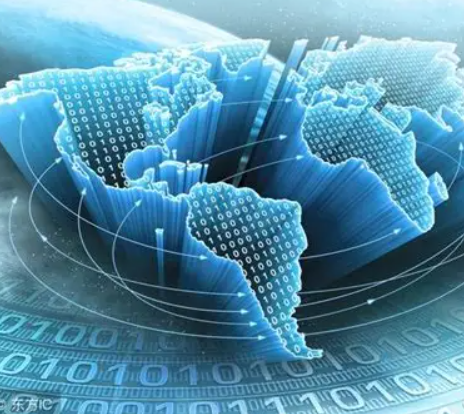 VPN高速带宽服务是一种通过多服务器网络提供快速、安全的连接，满足用户在公共网络上访问内部资源或受限内容的需求。以下是对该服务的详细分析