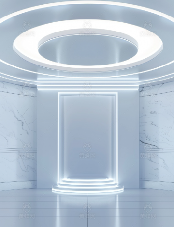 机场线路优化方案是为了提高机场运营效率、降低运营成本、提升乘客体验和服务质量的重要措施。以下是一个全面的机场线路优化方案框架，涵盖关键的优化方向和实施策略