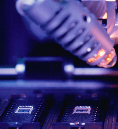 要下载 V2Ray 代理软件，可以按照以下步骤操作